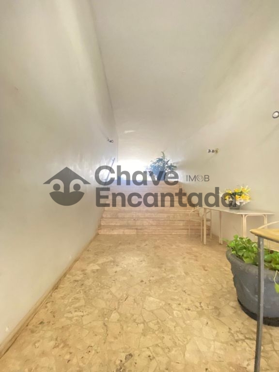 Venda de Apartamentos / Padrão na cidade de Birigui