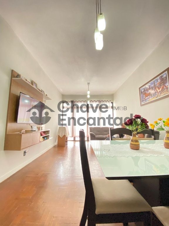 Venda de apartamentos / padrão na cidade de birigui