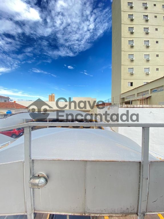 Venda de Apartamentos / Padrão na cidade de Birigui