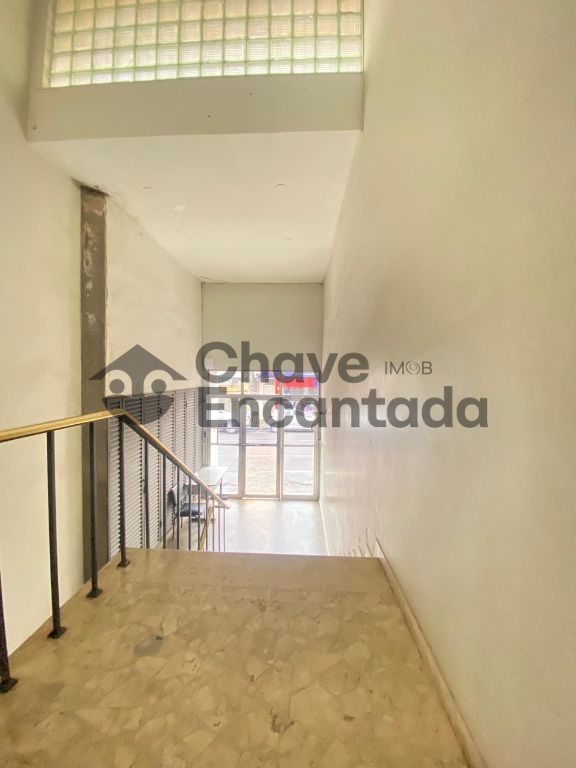 Venda de Apartamentos / Padrão na cidade de Birigui