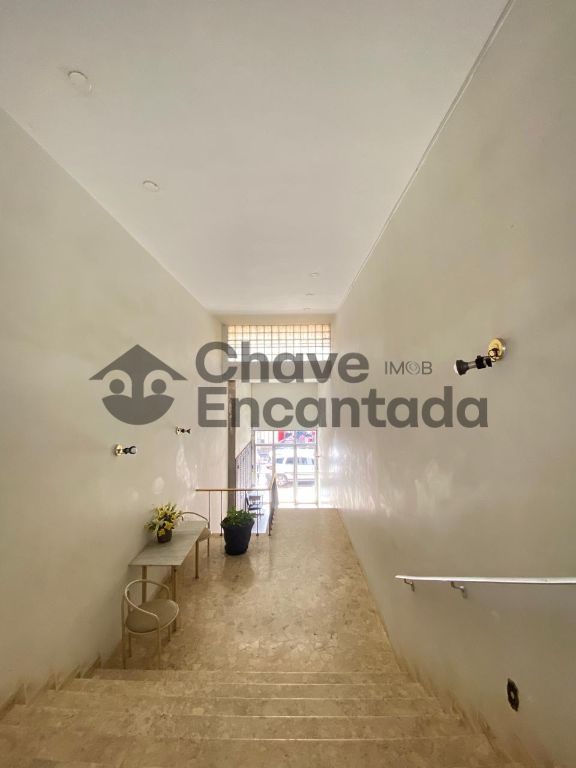 Venda de Apartamentos / Padrão na cidade de Birigui