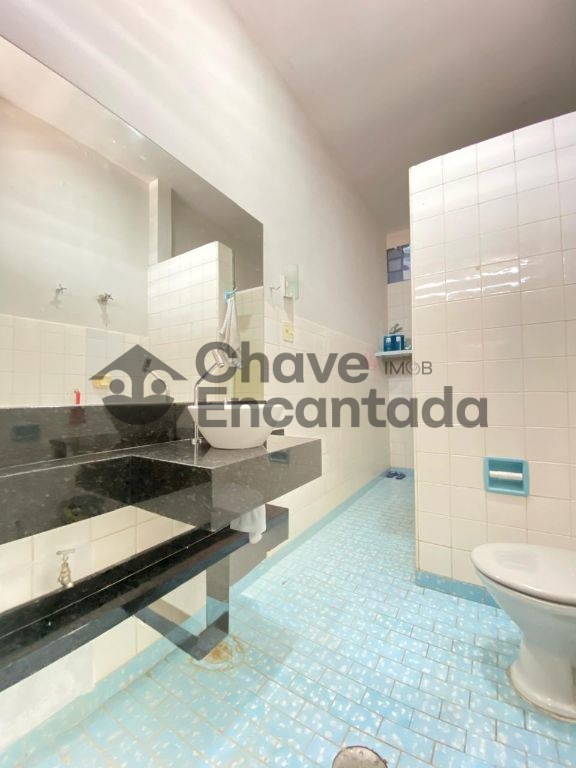 Venda de apartamentos / padrão na cidade de birigui