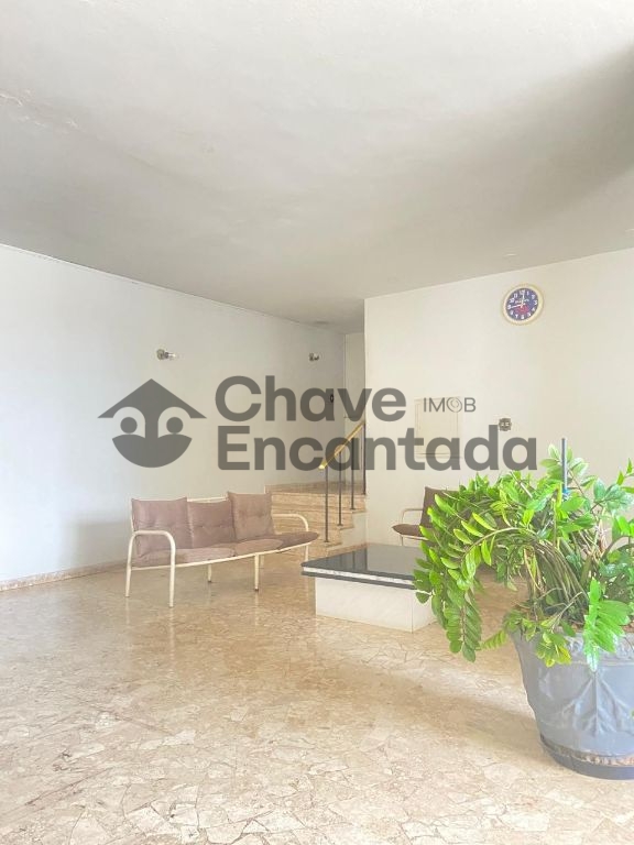 Venda de Apartamentos / Padrão na cidade de Birigui