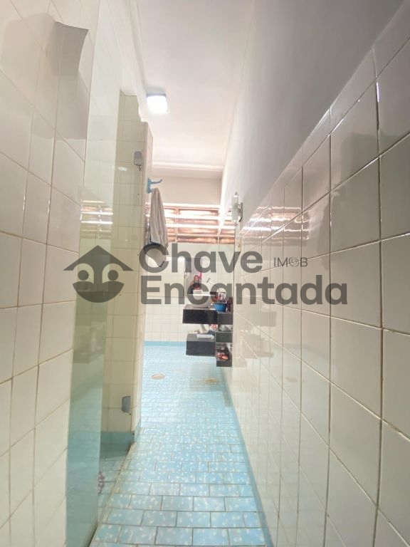 Venda de apartamentos / padrão na cidade de birigui