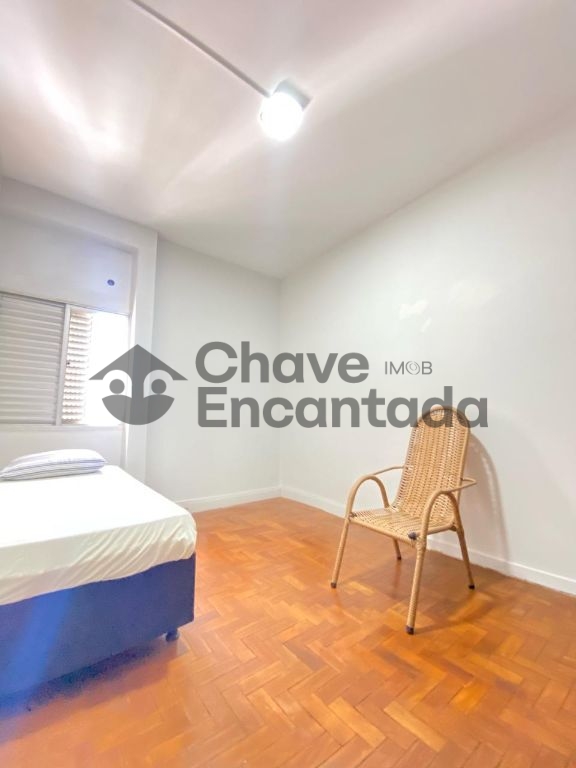 Venda de apartamentos / padrão na cidade de birigui
