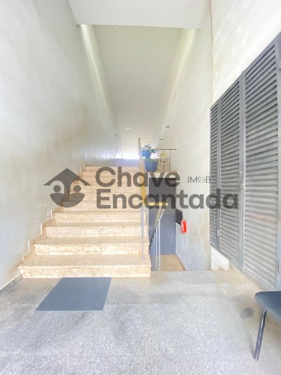 Venda de Apartamentos / Padrão na cidade de Birigui