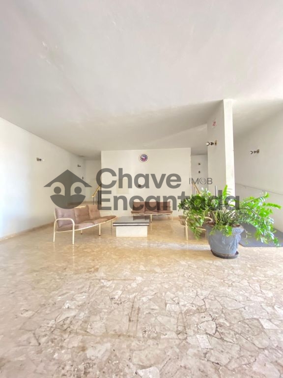 Venda de Apartamentos / Padrão na cidade de Birigui