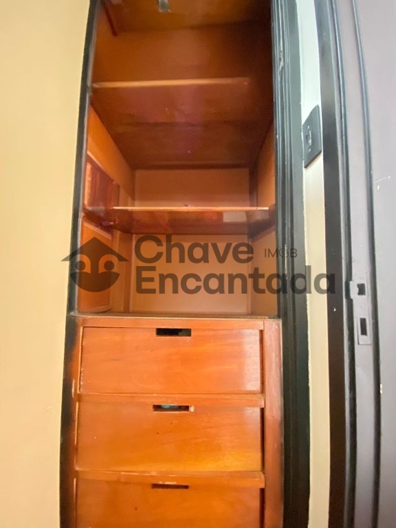 Venda de apartamentos / padrão na cidade de birigui