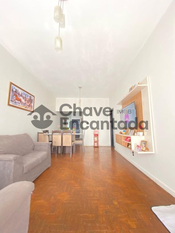 Venda de apartamentos / padrão na cidade de birigui