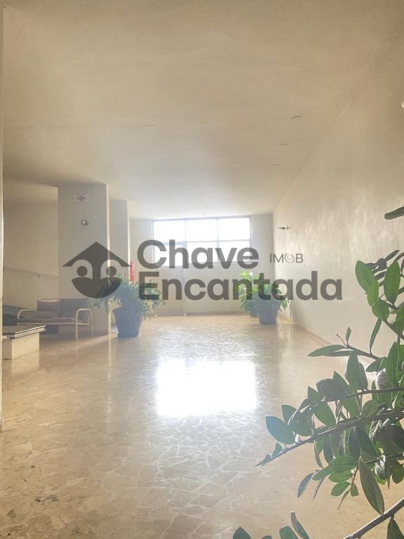 Venda de Apartamentos / Padrão na cidade de Birigui