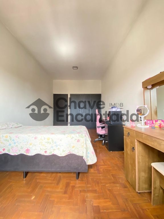Venda de apartamentos / padrão na cidade de birigui