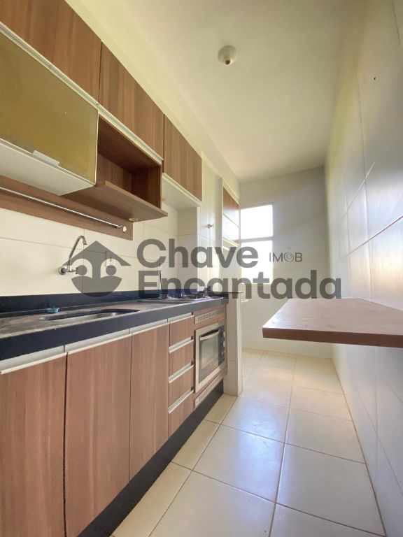 Venda de apartamentos / padrão na cidade de birigui