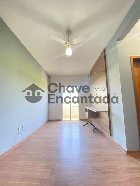 Venda de apartamentos / padrão na cidade de birigui