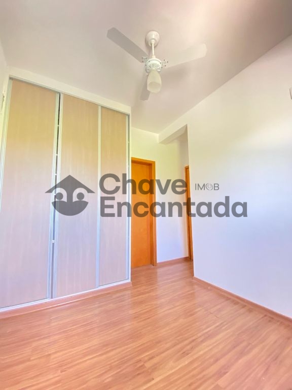 Venda de apartamentos / padrão na cidade de birigui
