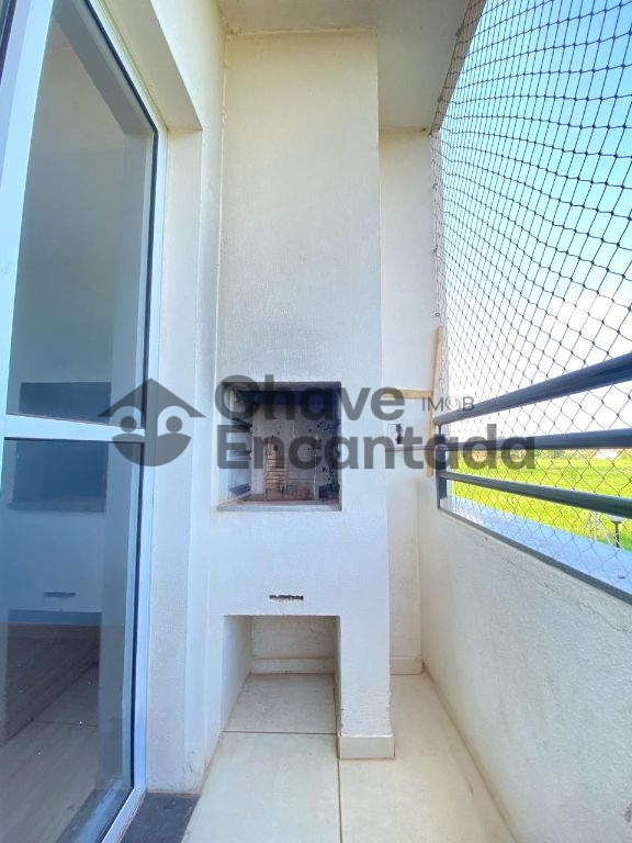 Venda de apartamentos / padrão na cidade de birigui