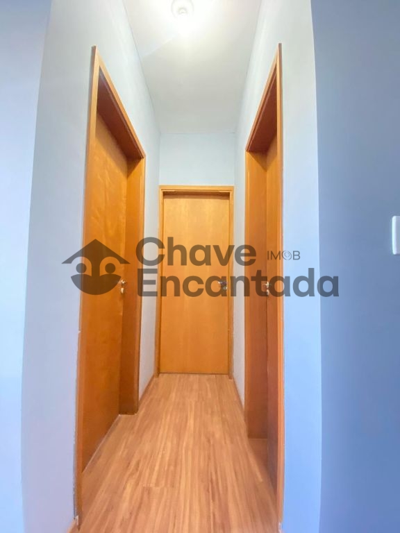 Venda de apartamentos / padrão na cidade de birigui