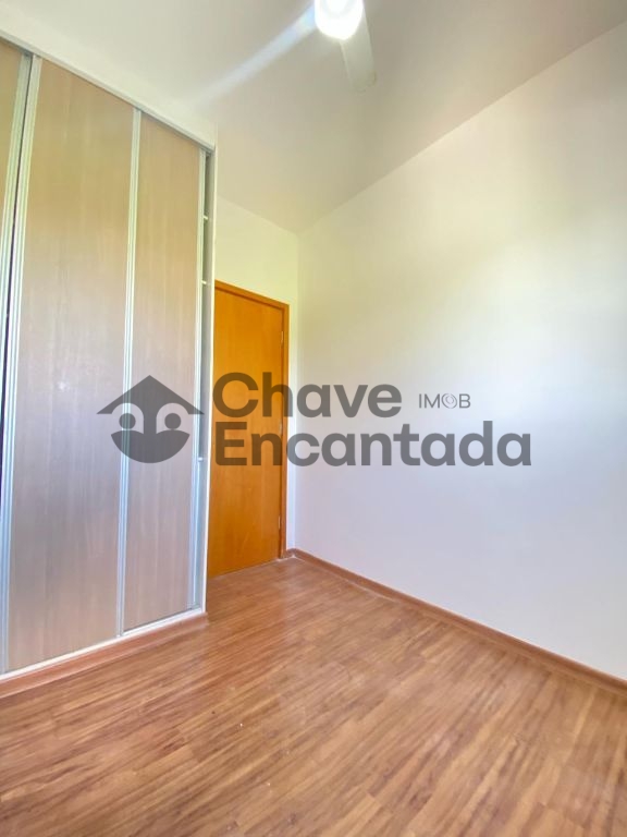 Venda de apartamentos / padrão na cidade de birigui