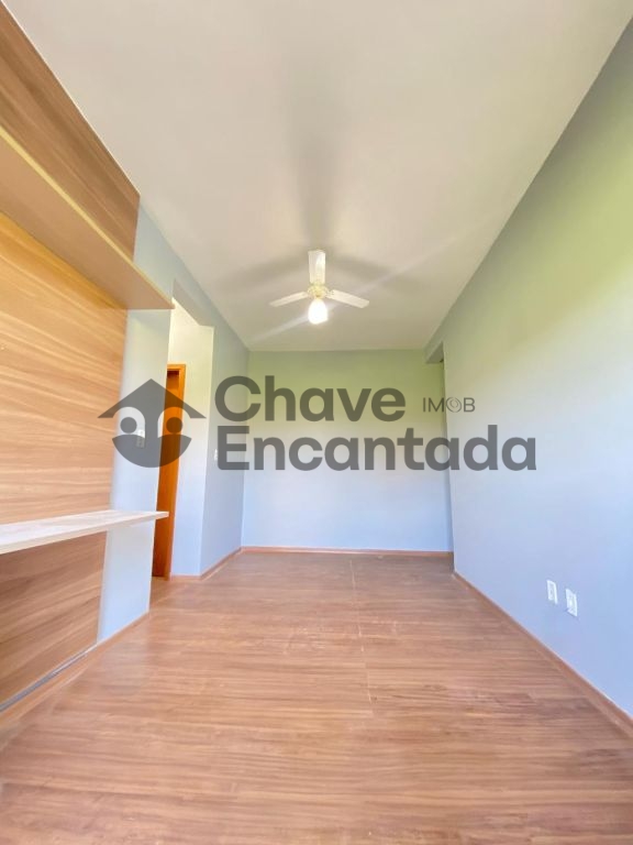 Venda de apartamentos / padrão na cidade de birigui