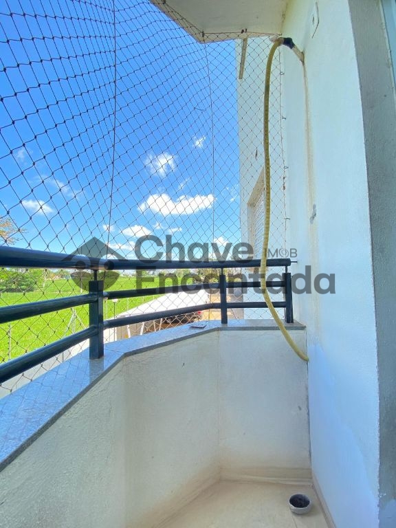 Venda de apartamentos / padrão na cidade de birigui