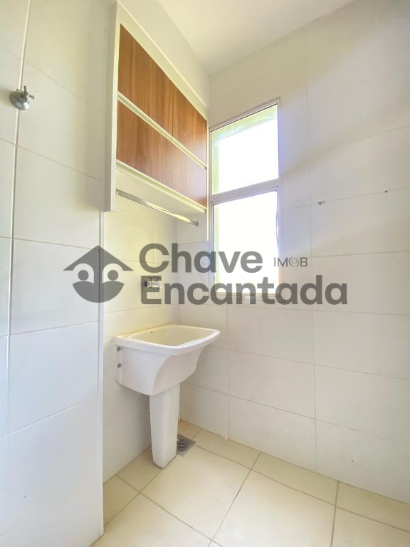 Venda de apartamentos / padrão na cidade de birigui