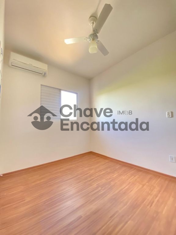 Venda de apartamentos / padrão na cidade de birigui