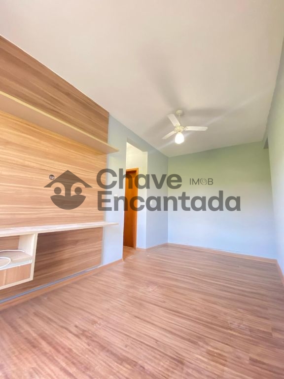 Venda de apartamentos / padrão na cidade de birigui