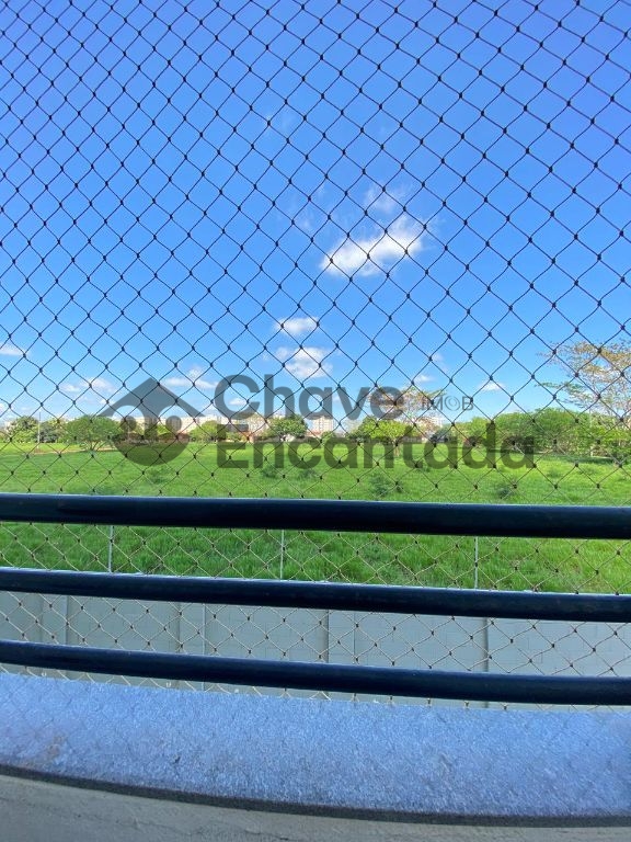 Venda de apartamentos / padrão na cidade de birigui