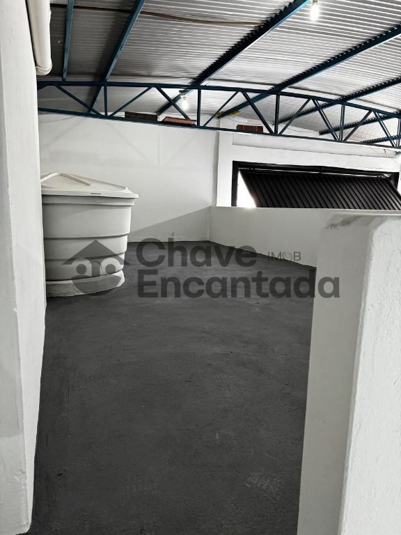 Venda de comercial / barracão/galpão na cidade de birigui