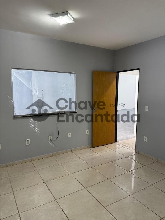 Venda de comercial / barracão/galpão na cidade de birigui