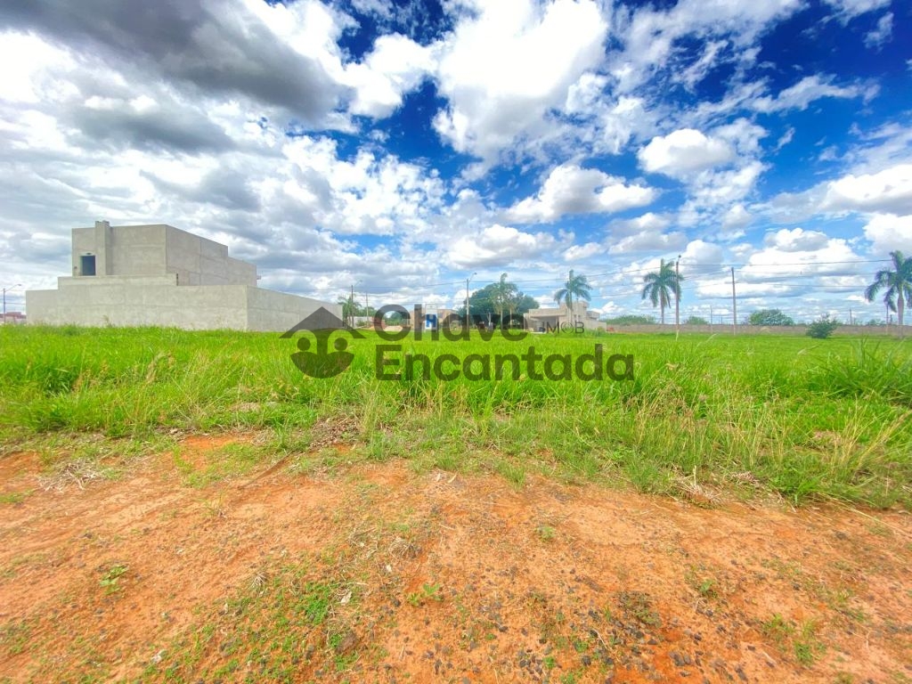 Venda de terreno / lote na cidade de birigui