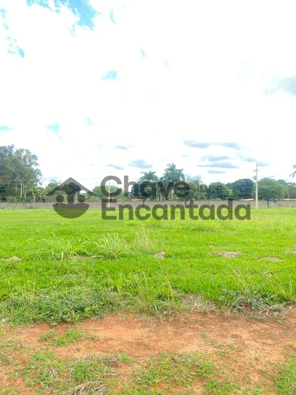 Venda de terreno / lote na cidade de birigui
