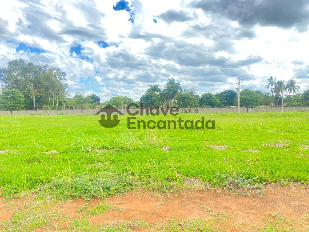 Venda de terreno / lote na cidade de birigui