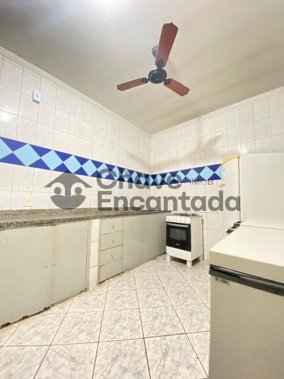 Venda de casas / padrão na cidade de birigui