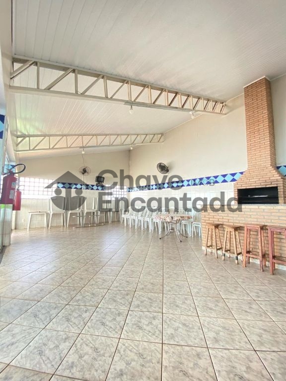 Venda de Casas / Padrão na cidade de Birigui