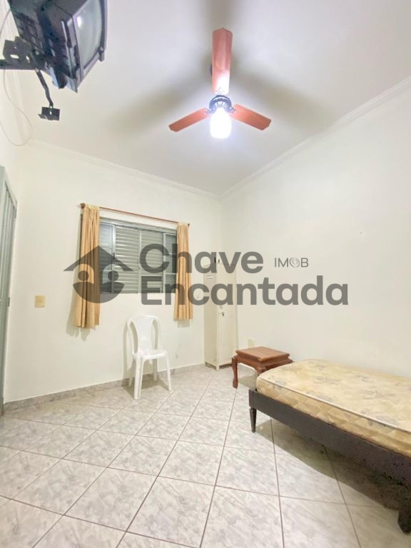 Venda de casas / padrão na cidade de birigui