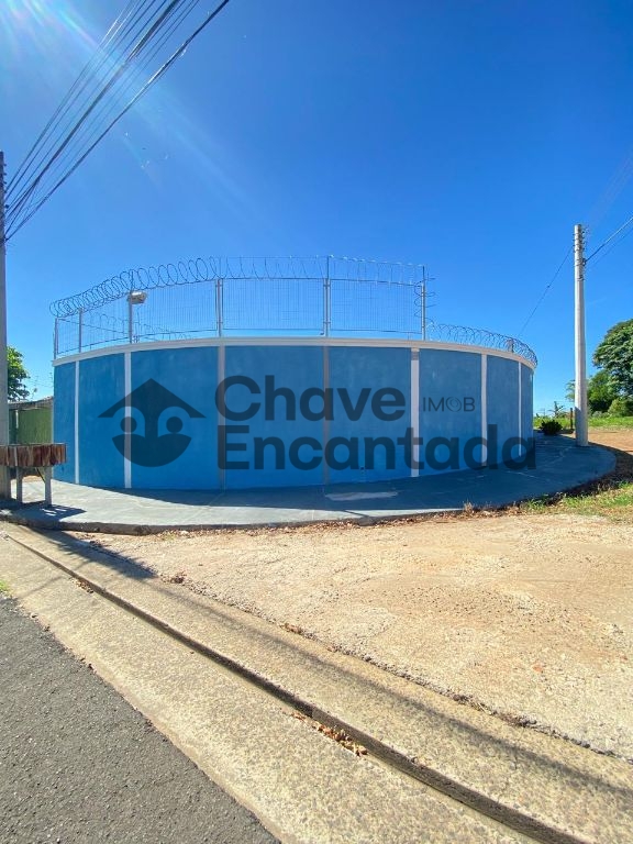 Venda de Casas / Padrão na cidade de Birigui