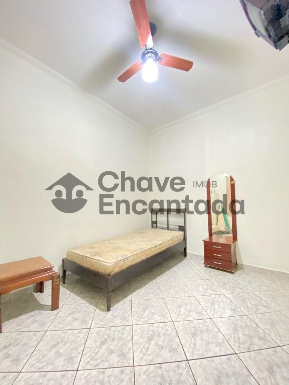 Venda de casas / padrão na cidade de birigui