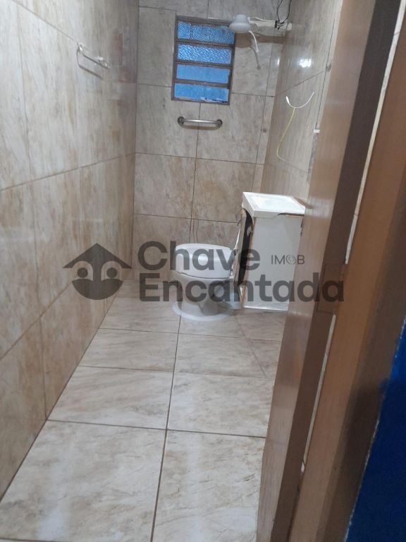 Venda de terreno / área na cidade de araçatuba