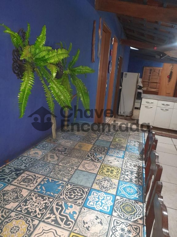 Venda de terreno / área na cidade de araçatuba