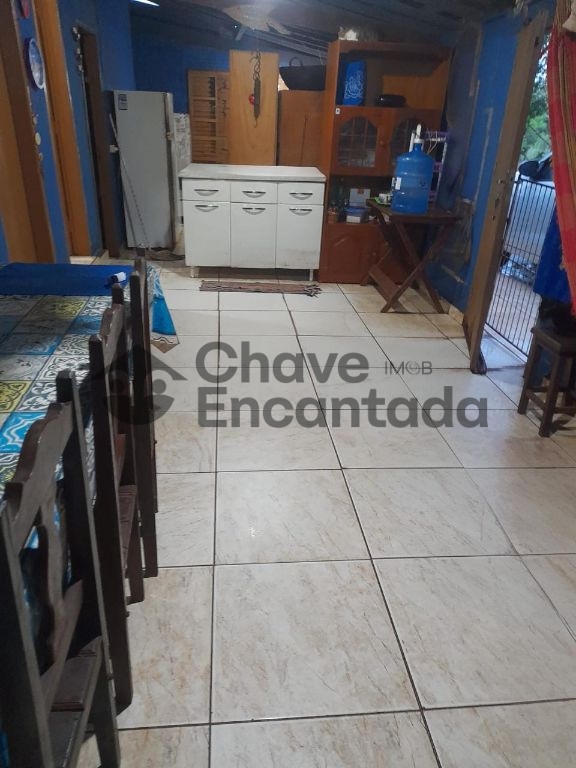 Venda de terreno / área na cidade de araçatuba