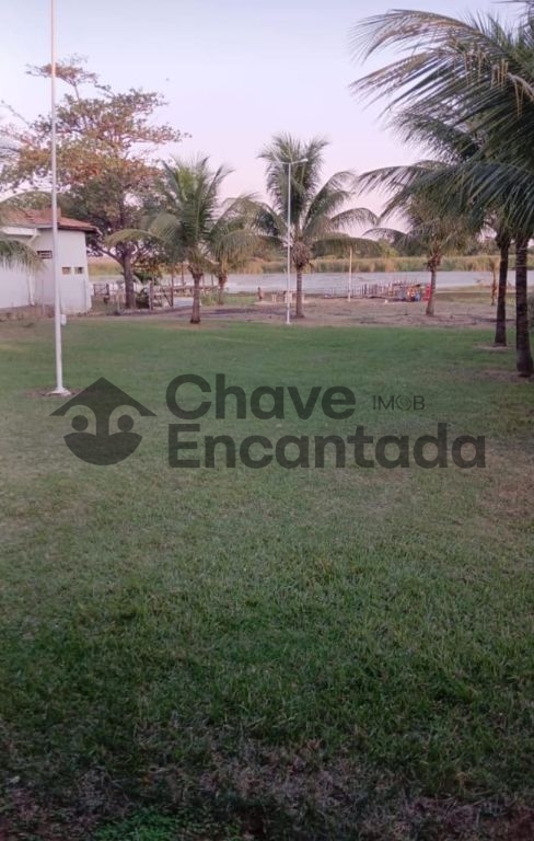Venda de casas / chácara na cidade de glicério