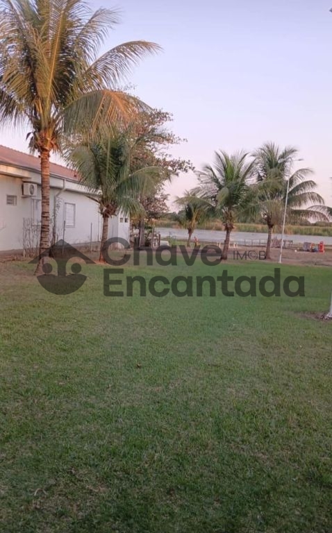 Venda de casas / chácara na cidade de glicério