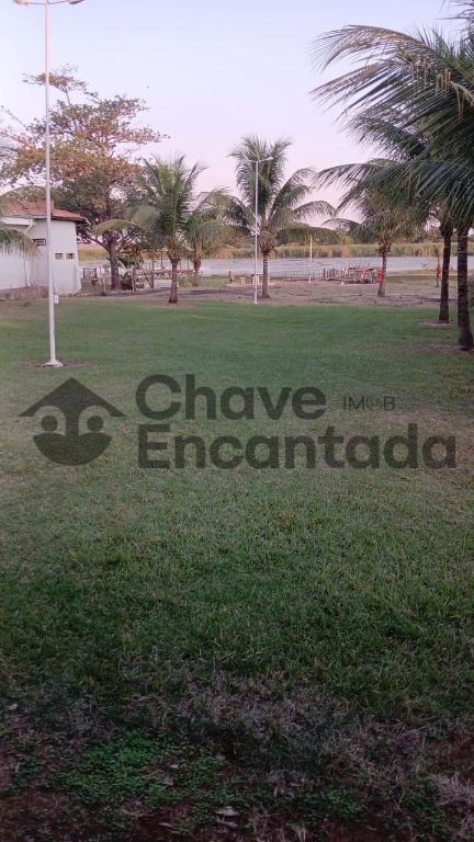 Venda de casas / chácara na cidade de glicério