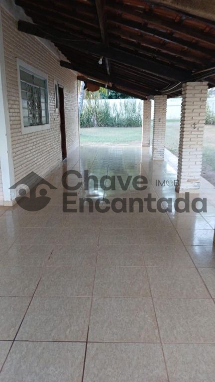 Venda de casas / chácara na cidade de glicério
