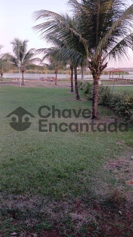 Venda de casas / chácara na cidade de glicério