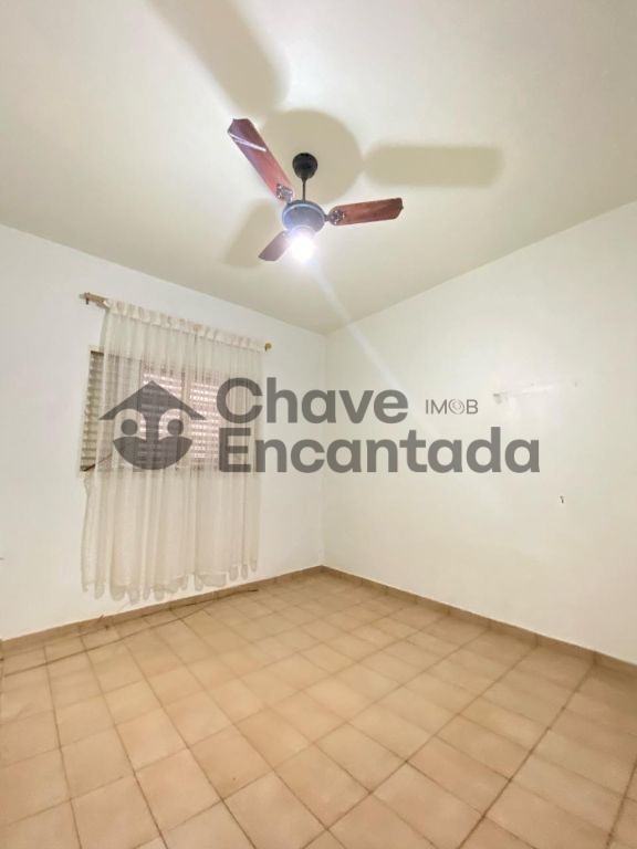Venda de casas / padrão na cidade de birigui