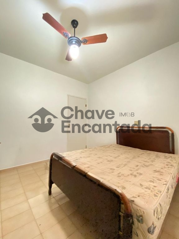 Venda de casas / padrão na cidade de birigui