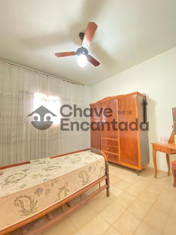 Venda de casas / padrão na cidade de birigui