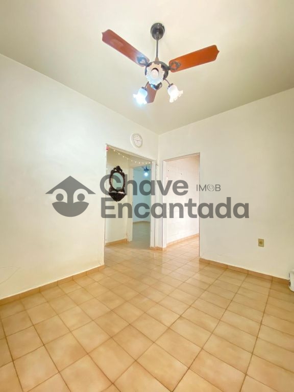 Venda de casas / padrão na cidade de birigui