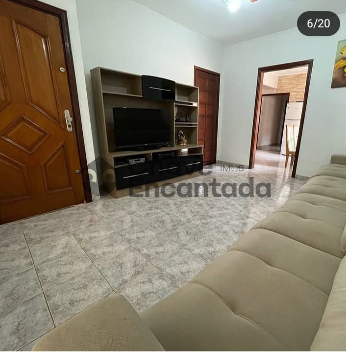 Venda de casas / padrão na cidade de birigui